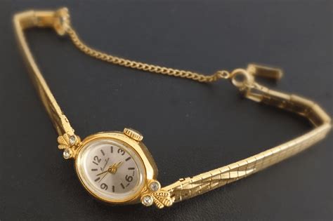 ladies cocktail watches uk.